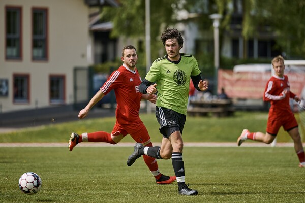 svl-fcb-24-04-21-14-40-27
