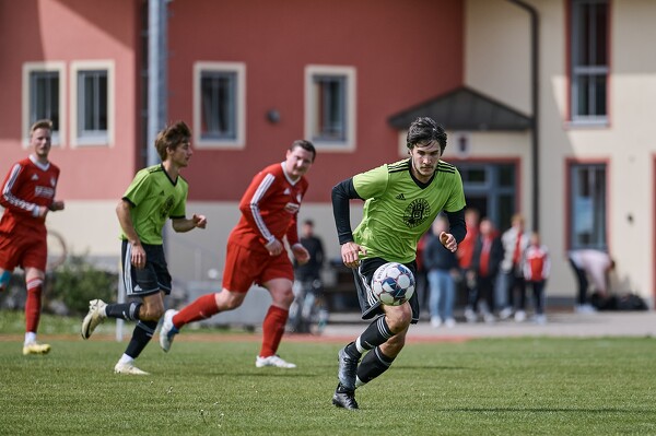 svl-fcb-24-04-21-14-40-26