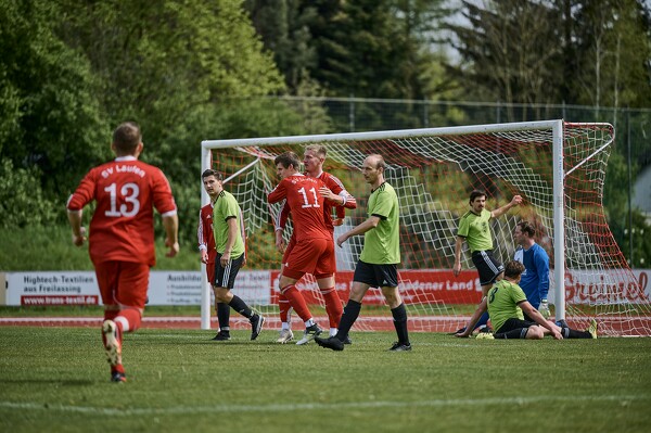 svl-fcb-24-04-21-14-22-07