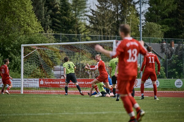 svl-fcb-24-04-21-14-22-04