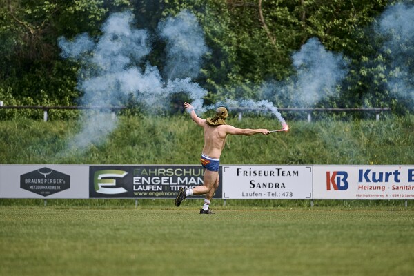 svl-fcb-24-04-21-14-13-57