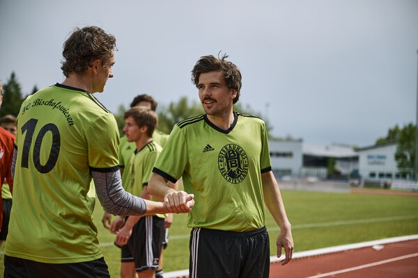 svl-fcb-24-04-21-14-01-36