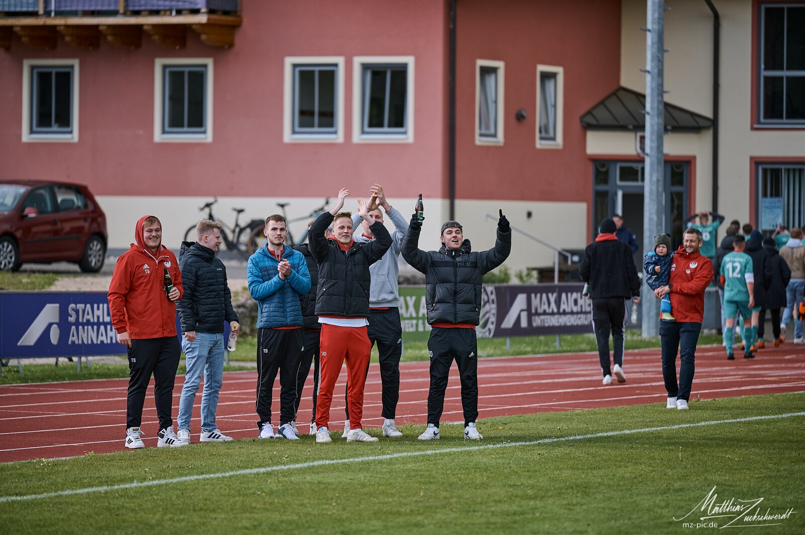 svlii-tsvf-24-04-21-18-00-33.jpg