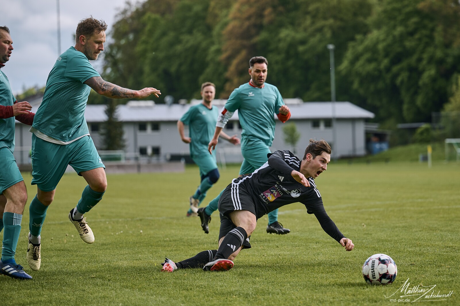 svlii-tsvf-24-04-21-17-57-10.jpg