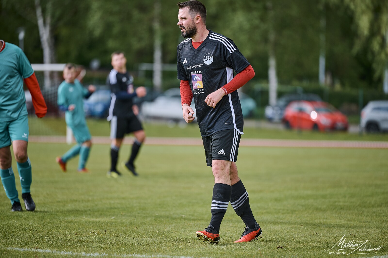 svlii-tsvf-24-04-21-17-45-50.jpg