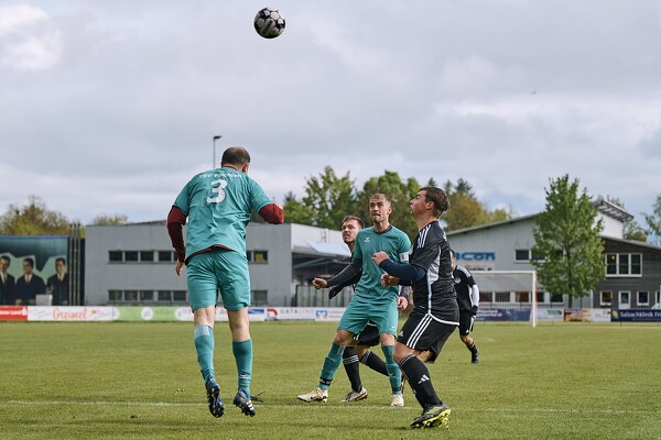 svlii-tsvf-24-04-21-17-31-55