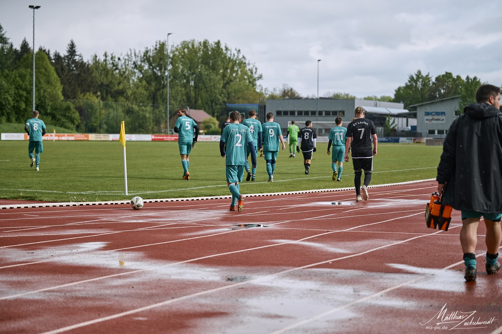 svlii-tsvf-24-04-21-17-08-33.jpg