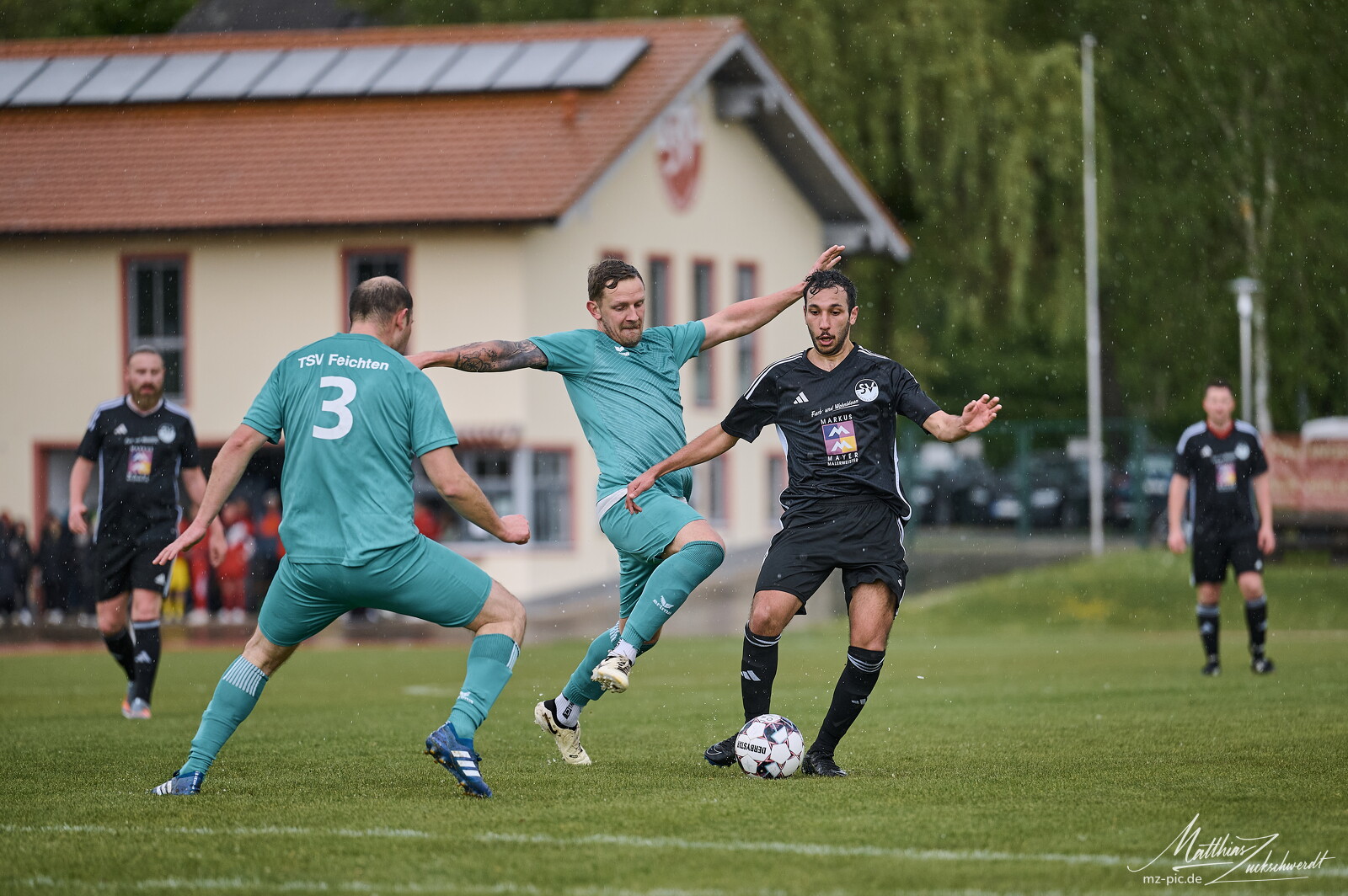 svlii-tsvf-24-04-21-16-39-56.jpg
