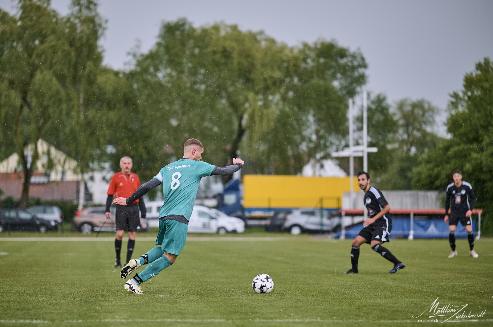 svlii-tsvf-24-04-21-16-38-33.jpg