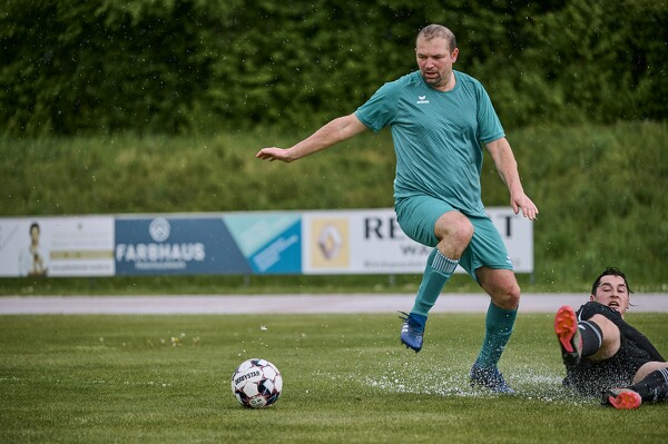 svlii-tsvf-24-04-21-16-38-26