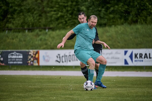 svlii-tsvf-24-04-21-16-38-25