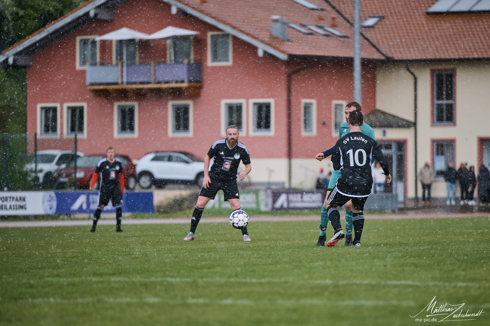 svlii-tsvf-24-04-21-16-35-57.jpg