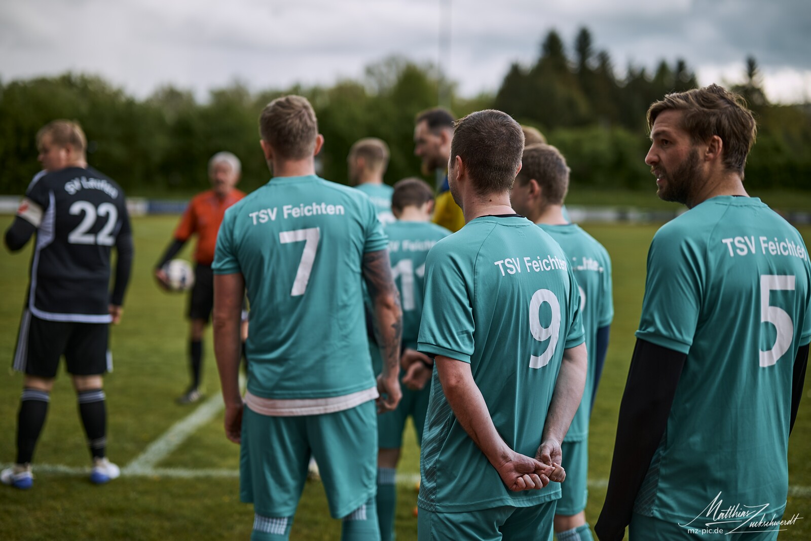 svlii-tsvf-24-04-21-16-04-24.jpg