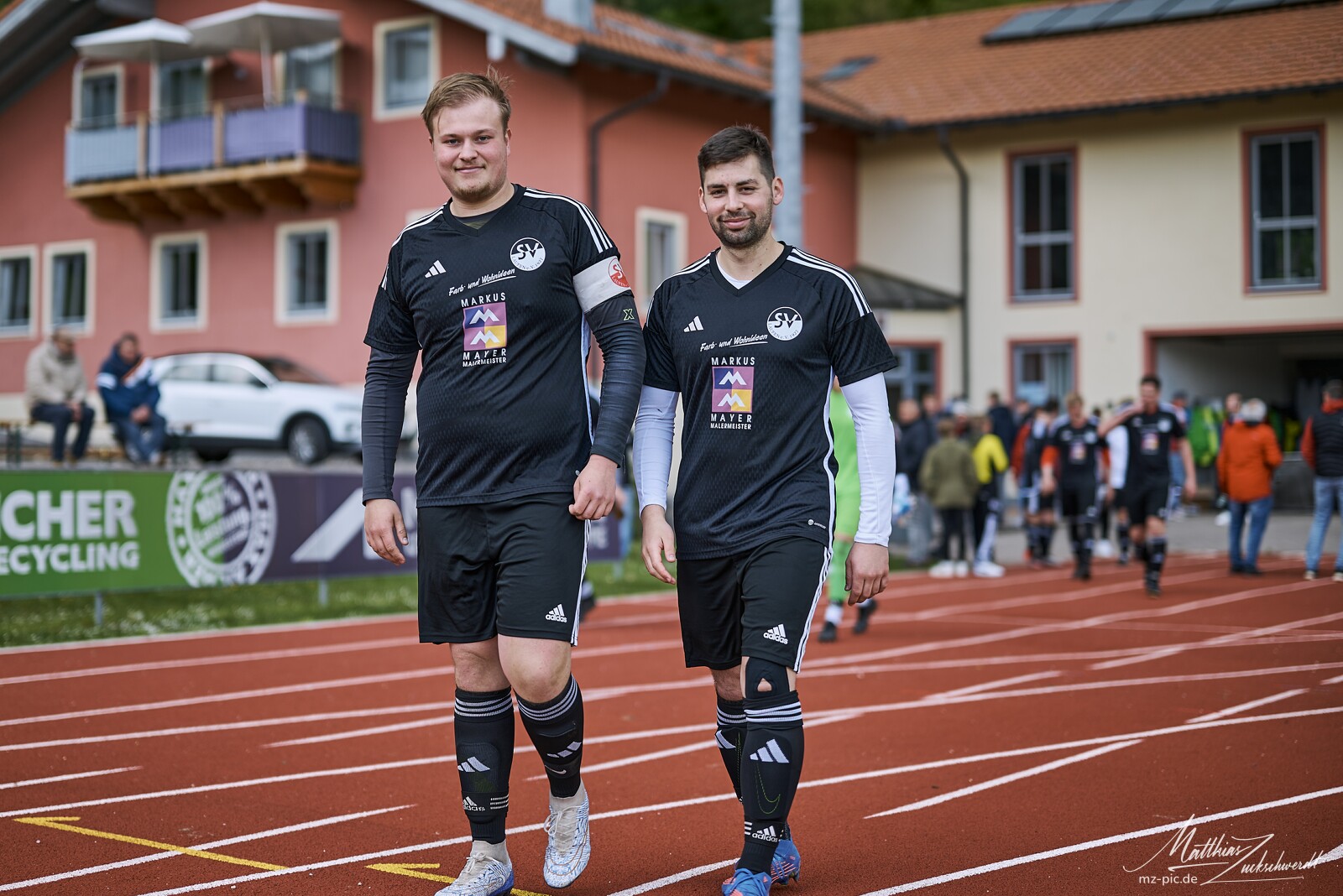 svlii-tsvf-24-04-21-16-03-22.jpg