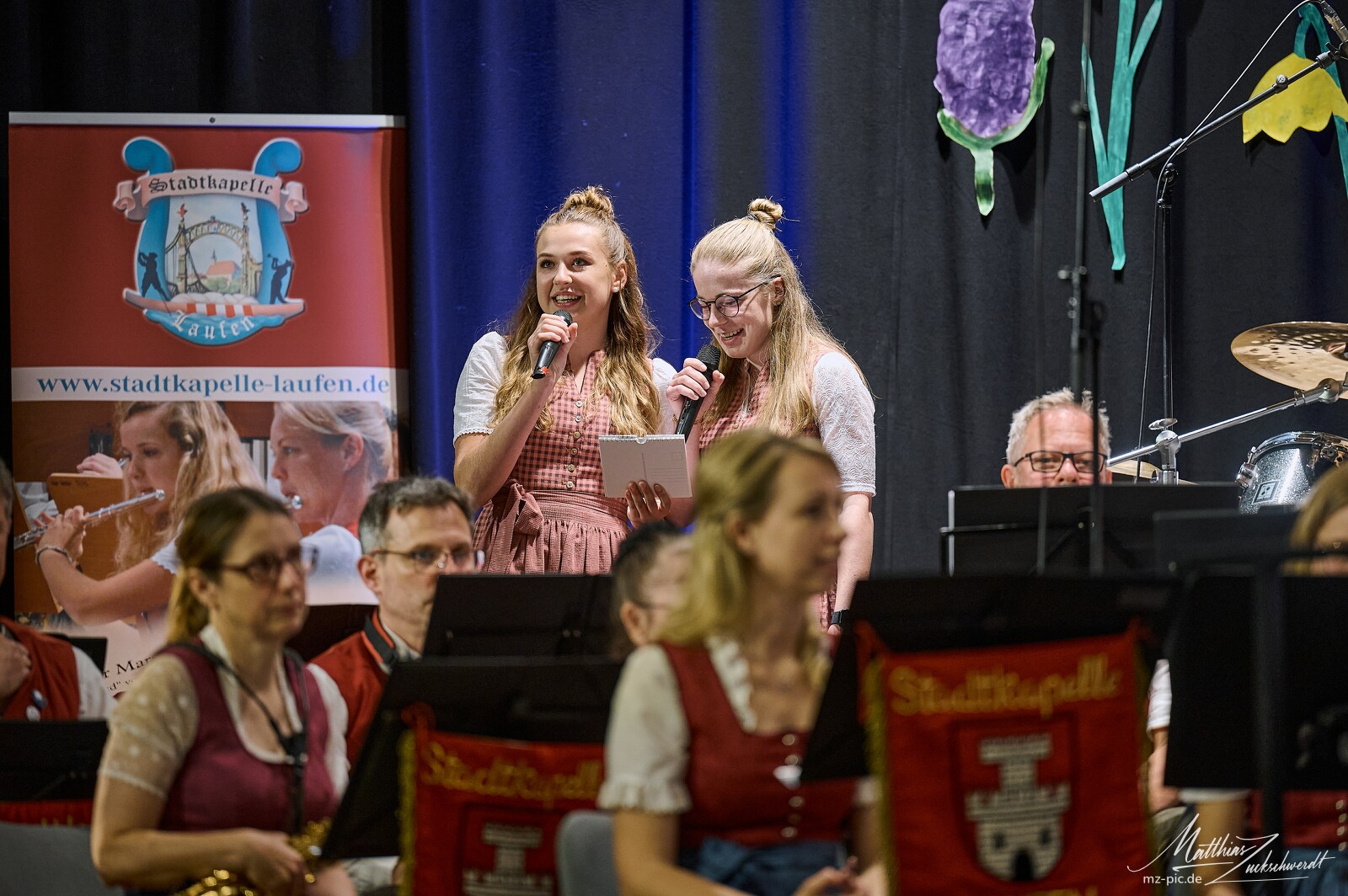 skl-24-05-10-19-12-26.jpg