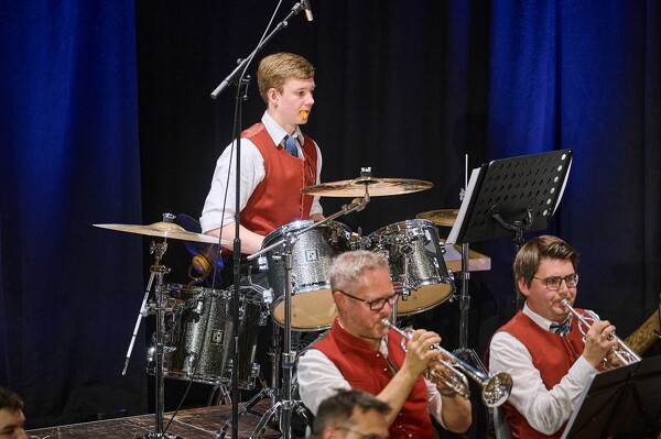 skl-24-05-10-19-15-45