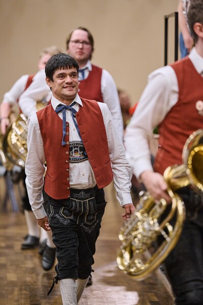 skl-24-05-10-20-01-24