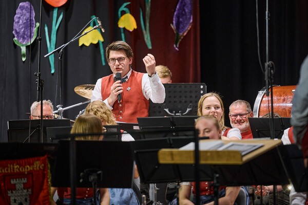 skl-24-05-10-20-19-11