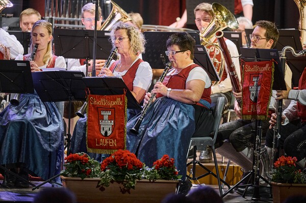 skl-24-05-10-20-22-59