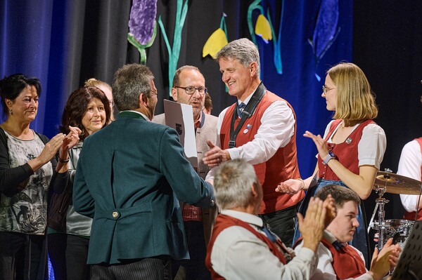 skl-24-05-10-20-55-16