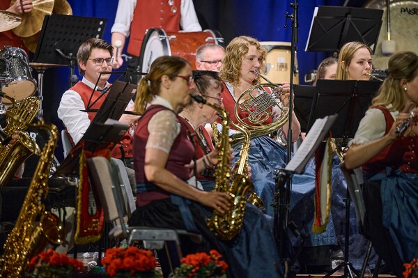 skl-24-05-10-20-58-23