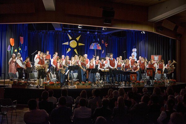 skl-24-05-10-21-07-42