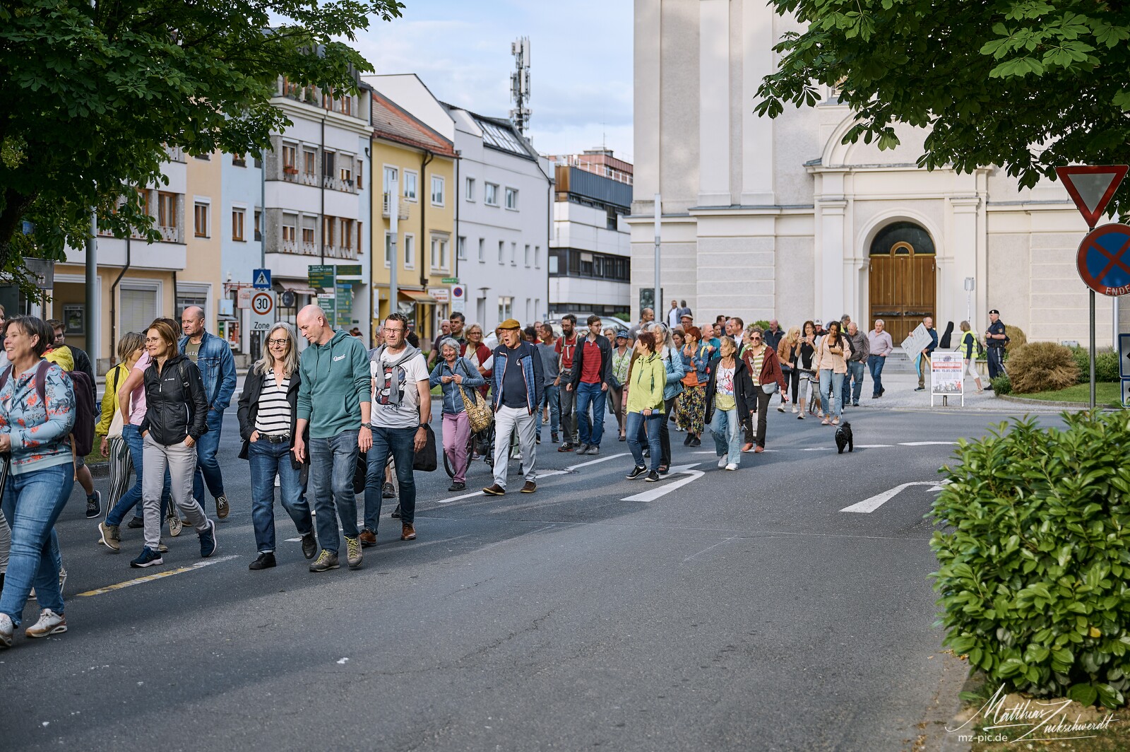 demo-24-05-15-18-45-01.jpg