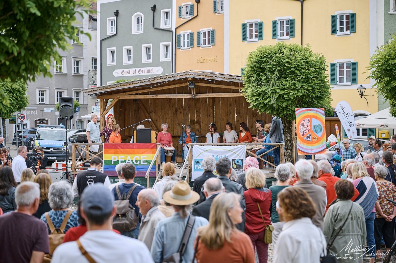 demo-24-05-15-18-57-03.jpg