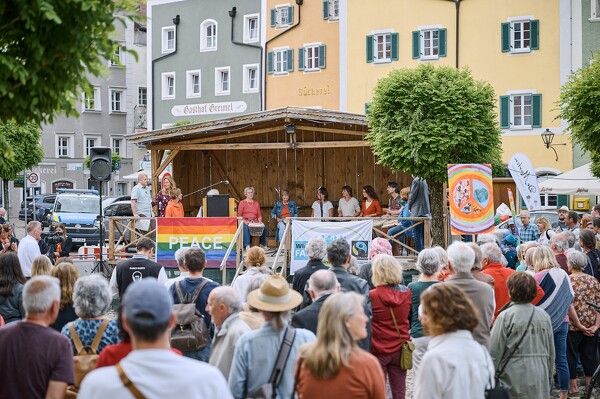 demo-24-05-15-18-57-03