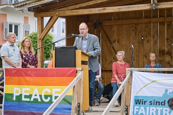 demo-24-05-15-19-03-52