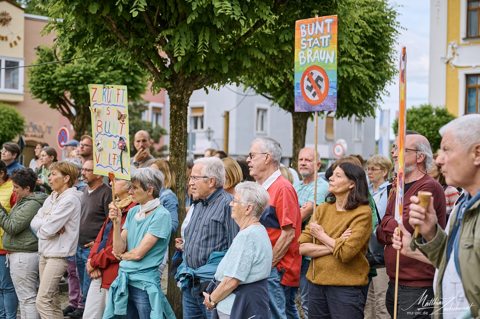 demo-24-05-15-19-04-20.jpg