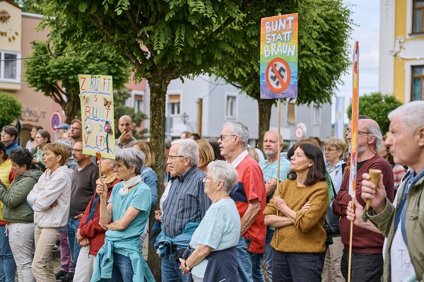 demo-24-05-15-19-04-20