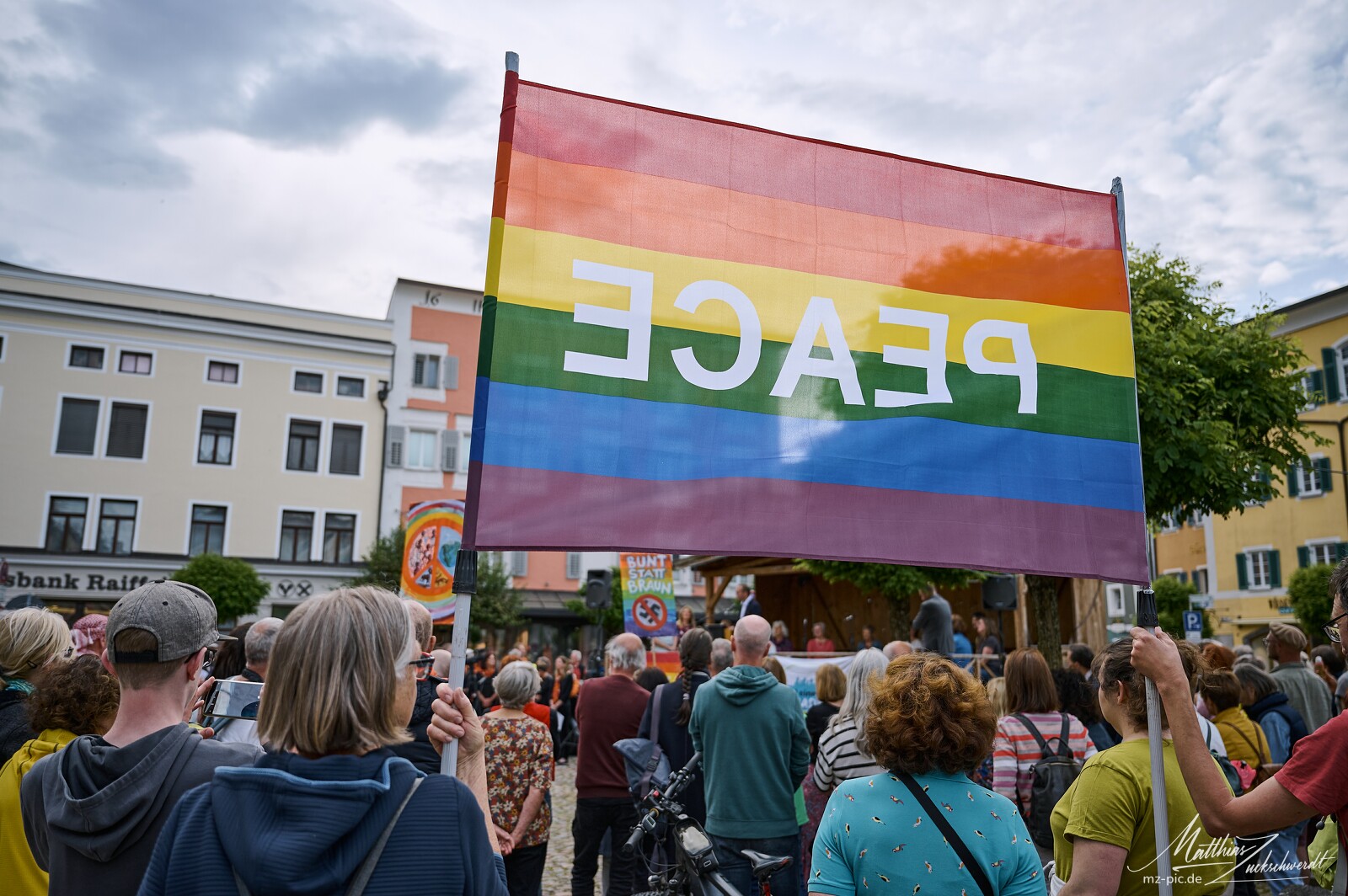 demo-24-05-15-19-10-57.jpg