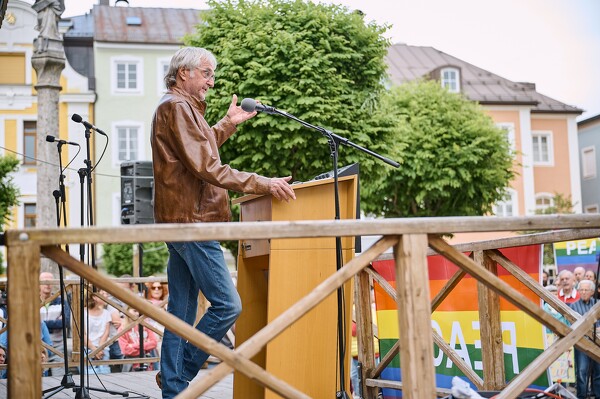 demo-24-05-15-19-20-37