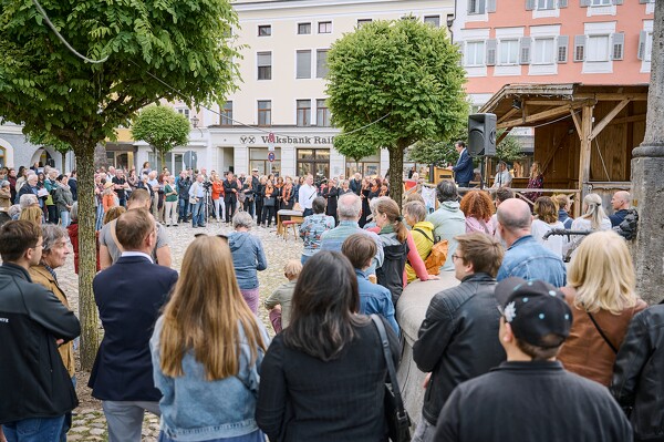 demo-24-05-15-19-48-23