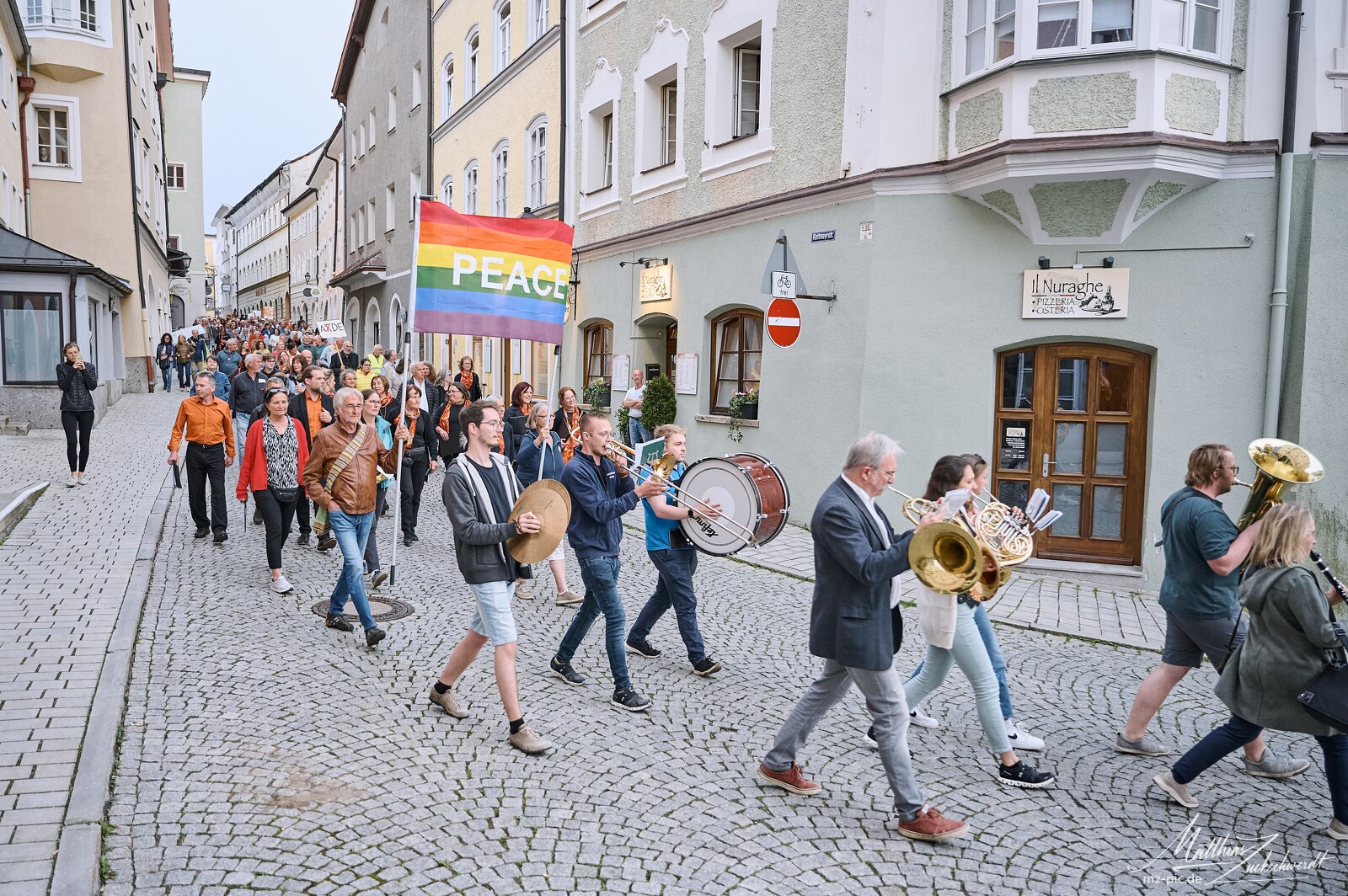 demo-24-05-15-20-17-49.jpg