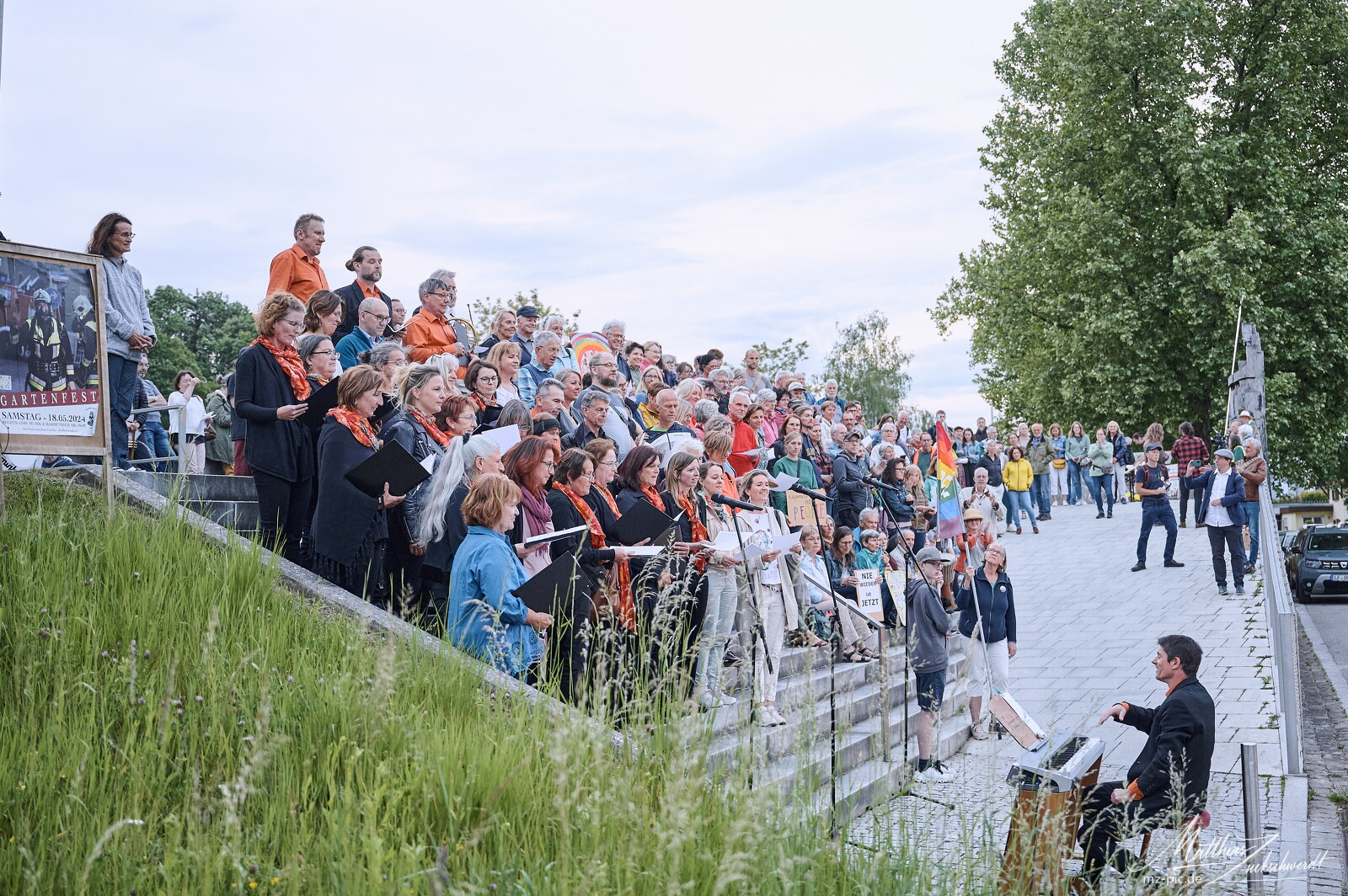 demo-24-05-15-20-35-42.jpg