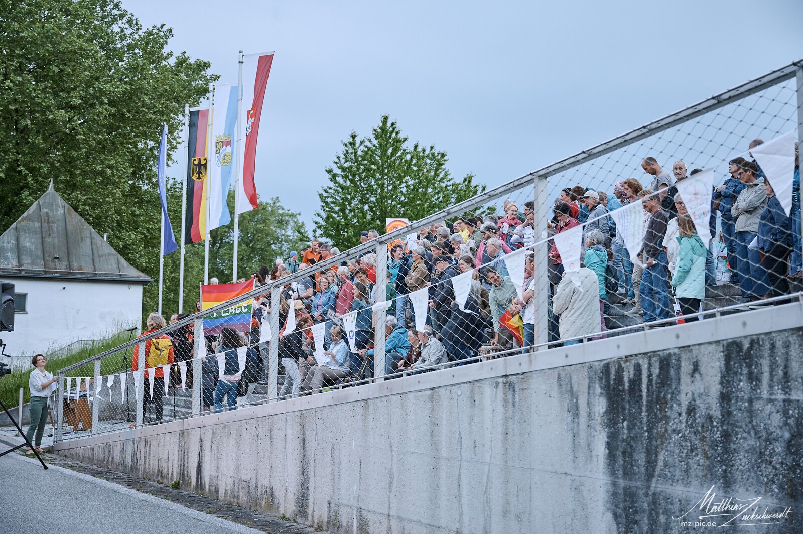 demo-24-05-15-20-39-22.jpg