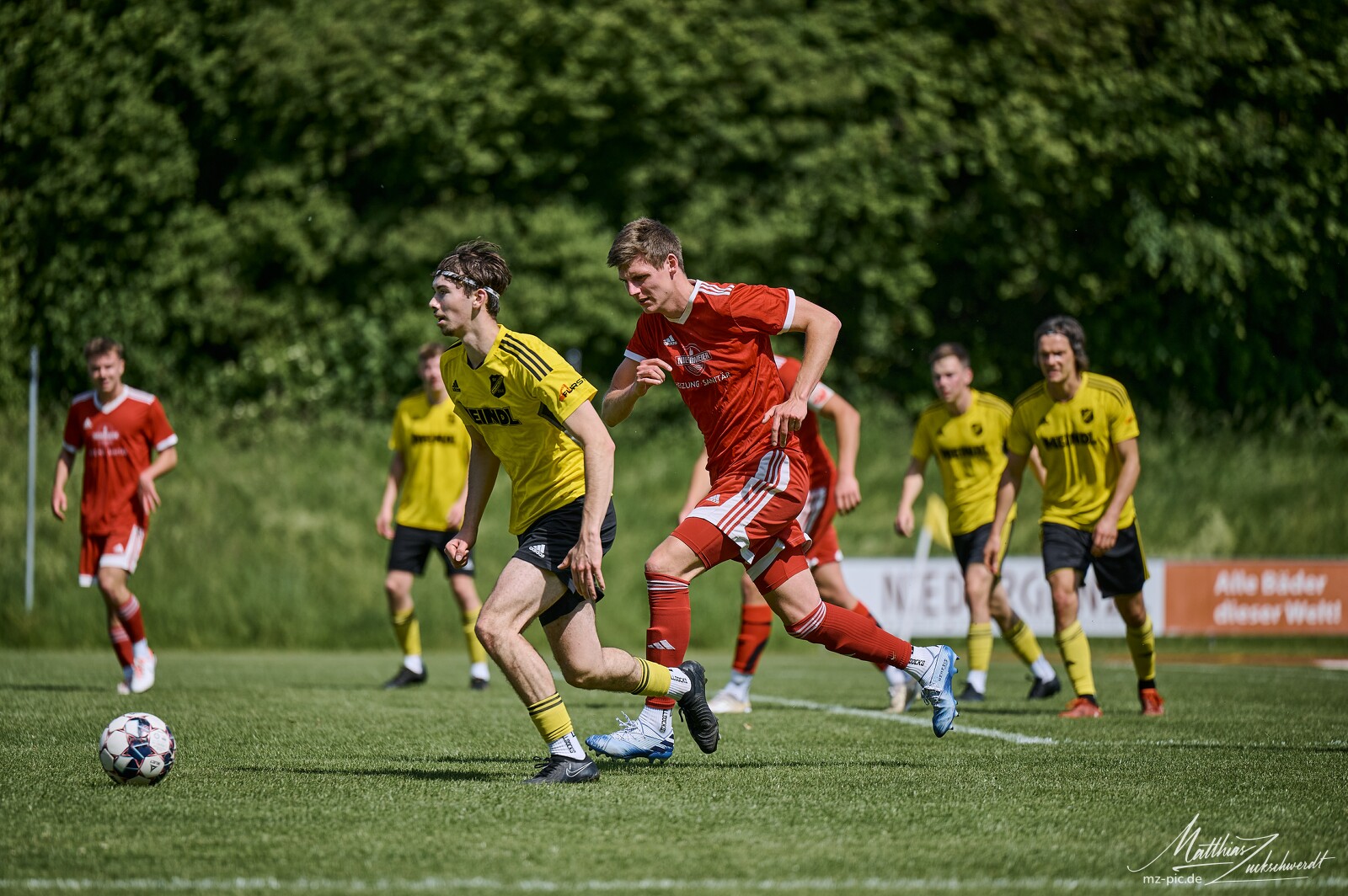 svl-svkii-24-05-20-15-29-00.jpg