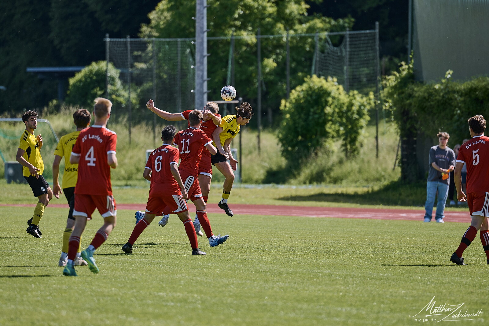 svl-svkii-24-05-20-15-54-26.jpg