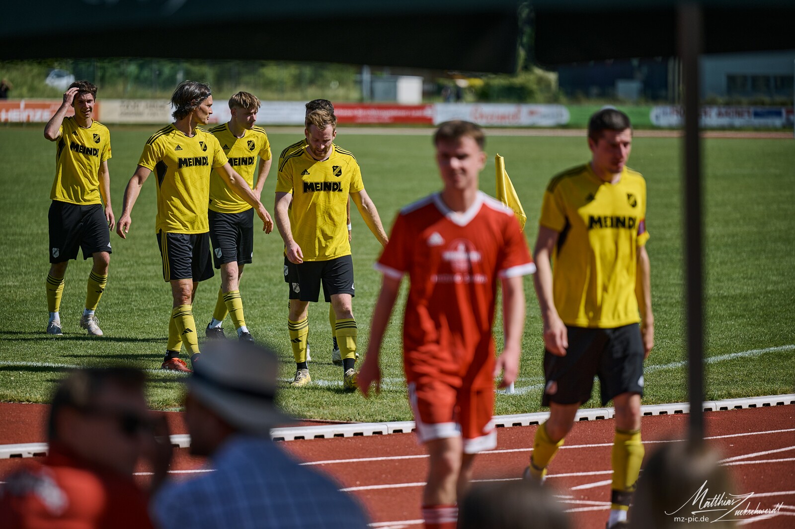 svl-svkii-24-05-20-15-56-30.jpg