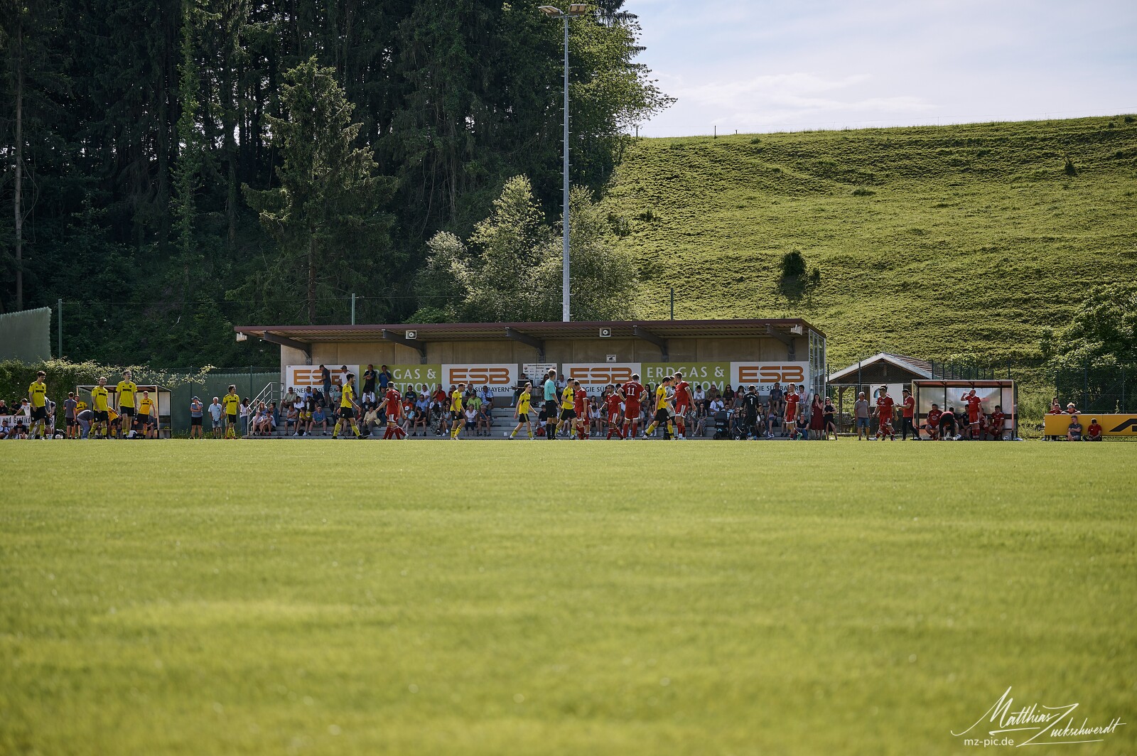 svl-svkii-24-05-20-16-33-55.jpg