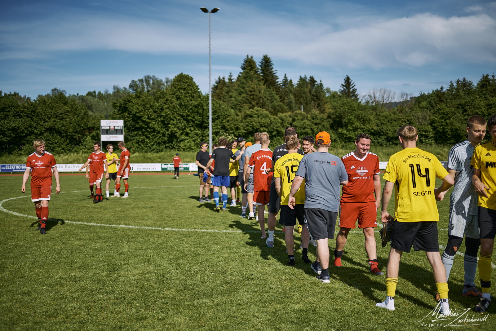 svl-svkii-24-05-20-16-58-56.jpg