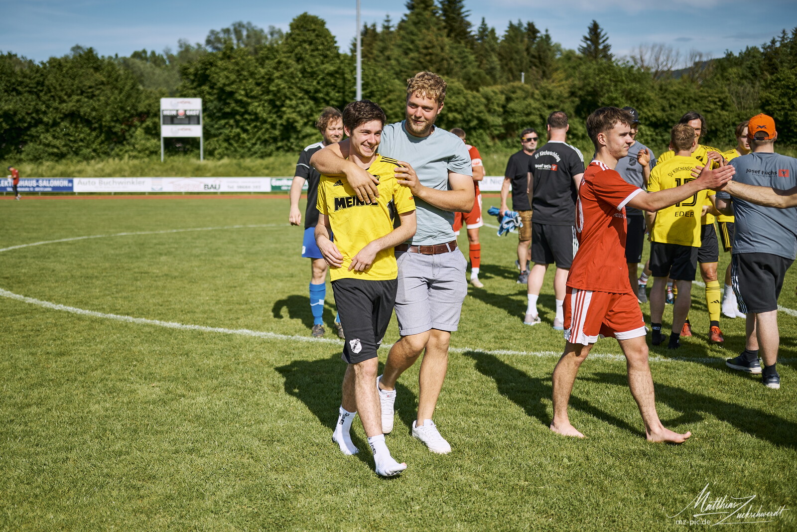 svl-svkii-24-05-20-16-59-17.jpg