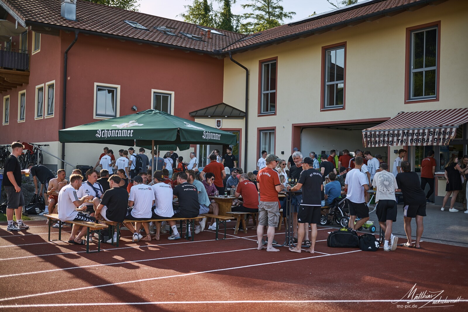 svl-svkii-24-05-20-17-52-50.jpg