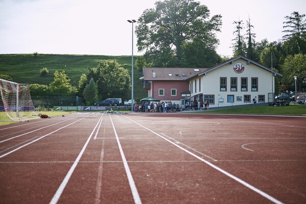svl-svkii-24-05-20-18-17-04