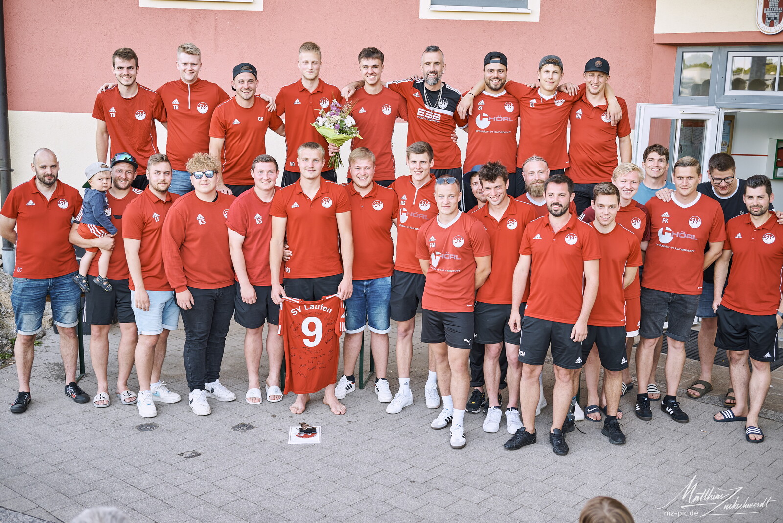 svl-svkii-24-05-20-19-03-00.jpg