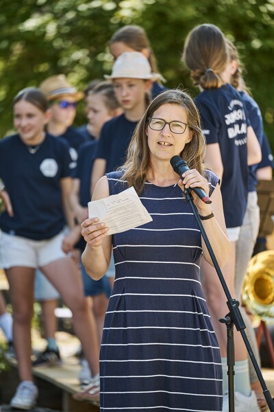 familienfest-24-06-08-13-06-26