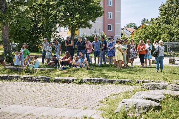 familienfest-24-06-08-13-24-30