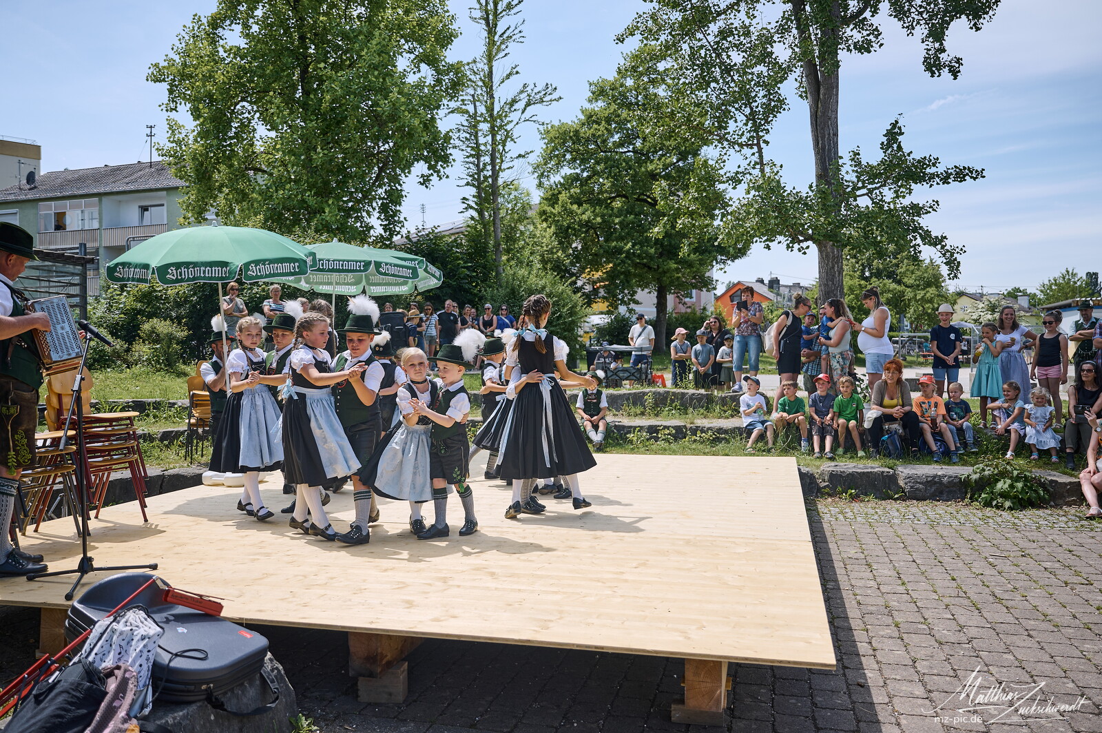 familienfest-24-06-08-14-11-49.jpg